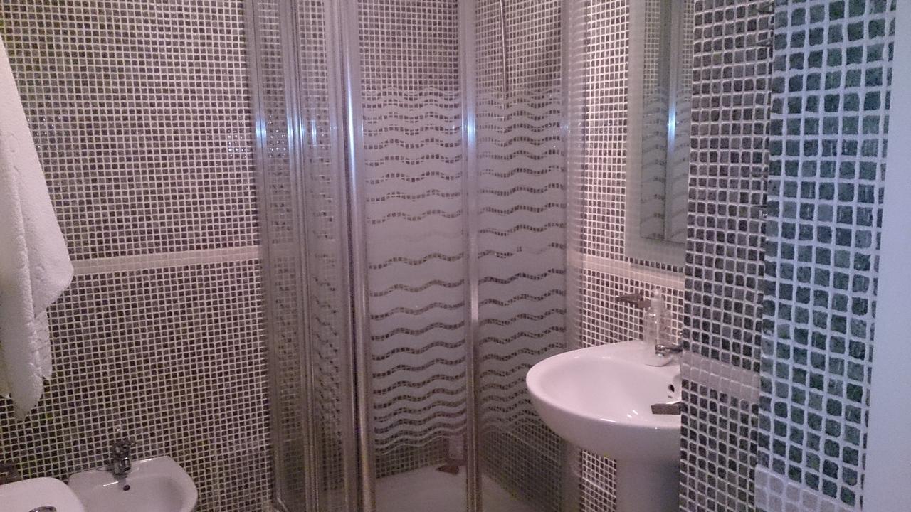 Apartamento Karivu Sauceda *
