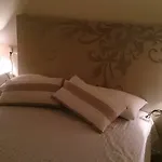 Apartamento Karivu Sauceda